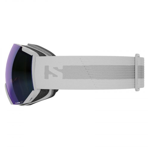 Gogle narciarskie Salomon Radium Photochromic S1-3 L47004900