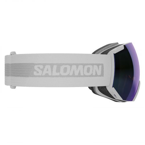 Gogle narciarskie Salomon Radium Photochromic S1-3 L47004900