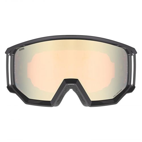 Gogle narciarskie Uvex Athletic CV 550527
