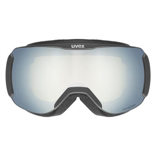 Gogle narciarskie Uvex Downhill 2100 CV 550392