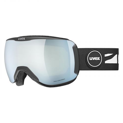 Gogle narciarskie Uvex Downhill 2100 CV 550392