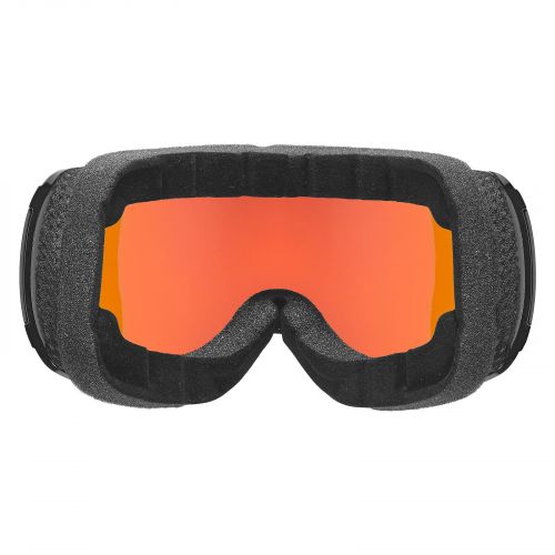 Gogle narciarskie Uvex Downhill 2100 CV 550392