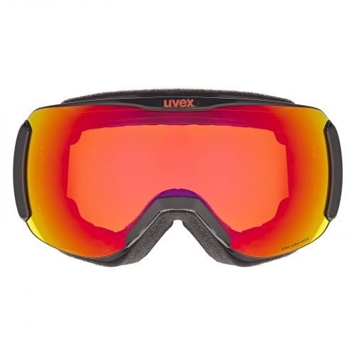 Gogle narciarskie Uvex Downhill 2100 CV 550392