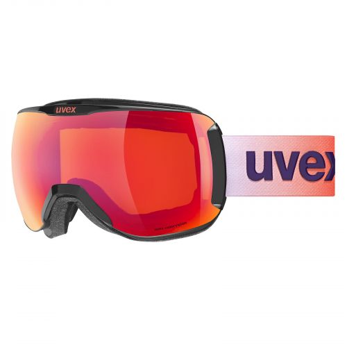 Gogle narciarskie Uvex Downhill 2100 CV 550392