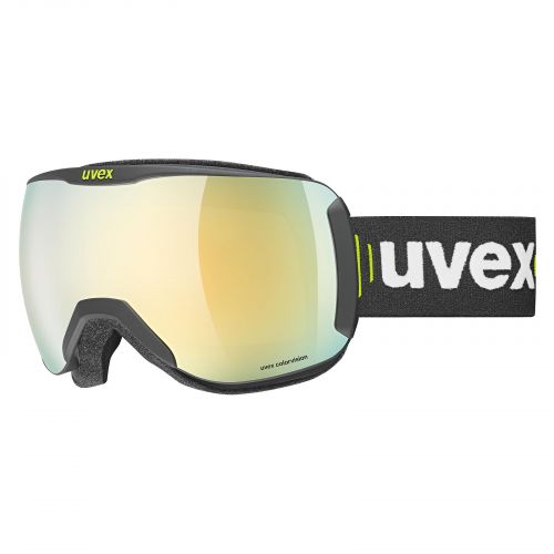 Gogle narciarskie Uvex Downhill 2100 CV Race 550392