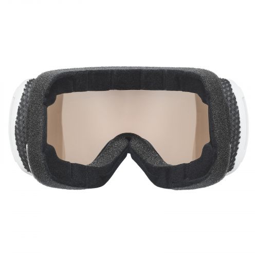 Gogle narciarskie Uvex Downhill 2100 Vario blue S1-S3 550391