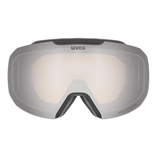 Gogle narciarskie Uvex Epic Attract CV 550660