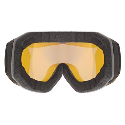 Gogle narciarskie Uvex Epic Attract CV 550660