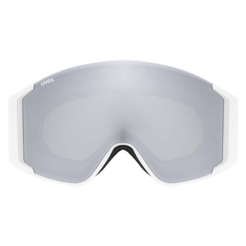 Gogle narciarskie Uvex G.GL 3000 Take Off 551331