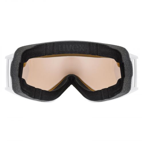 Gogle narciarskie Uvex G.GL 3000 Take Off 551331
