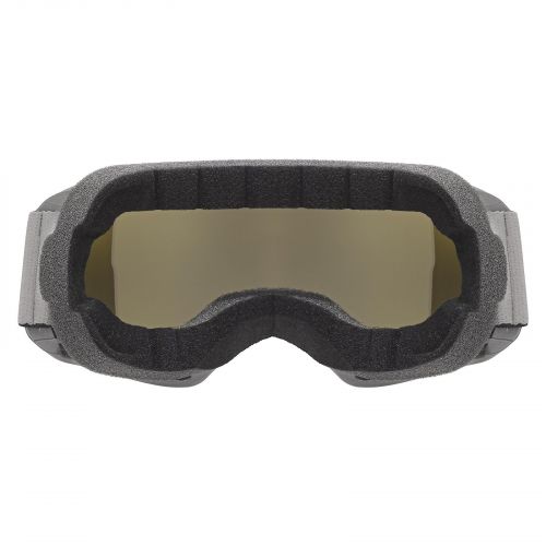 Gogle narciarskie Uvex Xcitd CV 550642