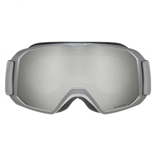 Gogle narciarskie Uvex Xcitd CV 550642