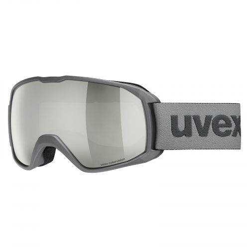 Gogle narciarskie Uvex Xcitd CV 550642