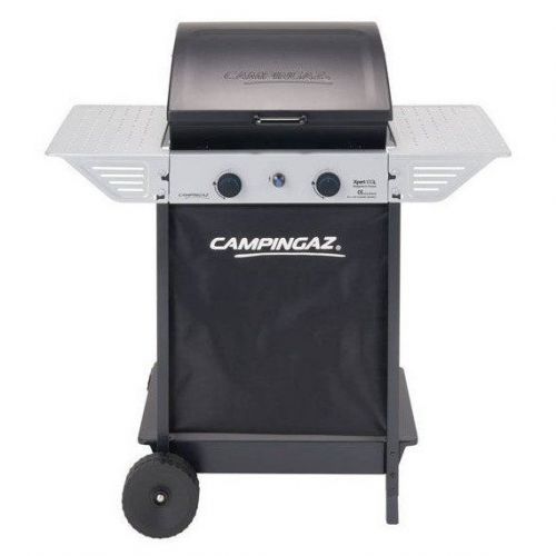 Grill gazowy Campingaz Xpert 100L