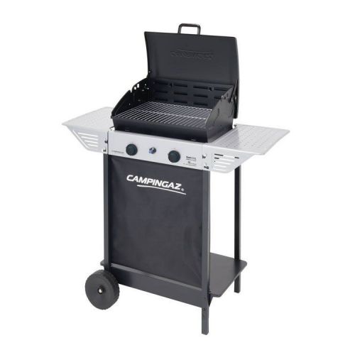 Grill gazowy Campingaz Xpert 100L