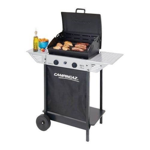 Grill gazowy Campingaz Xpert 100L