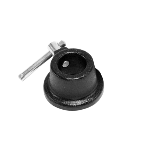 Zacisk Hektor gryf zacżg