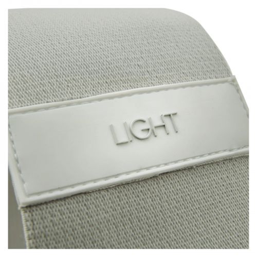 Gumy oporowe taśmy do ćwiczeń adidas ADTB-10710 zestaw 3-pak