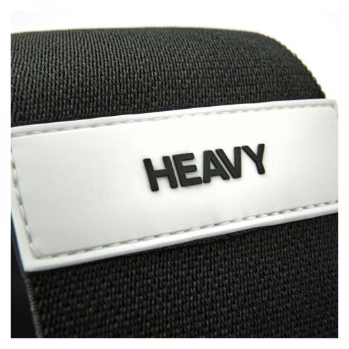 Gumy oporowe taśmy do ćwiczeń adidas ADTB-10710 zestaw 3-pak