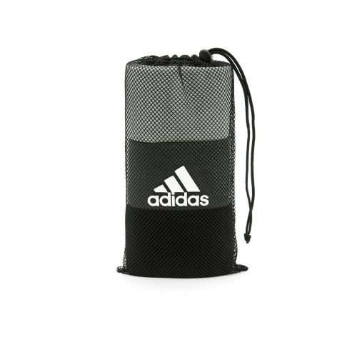 Gumy oporowe taśmy do ćwiczeń adidas ADTB-10710 zestaw 3-pak