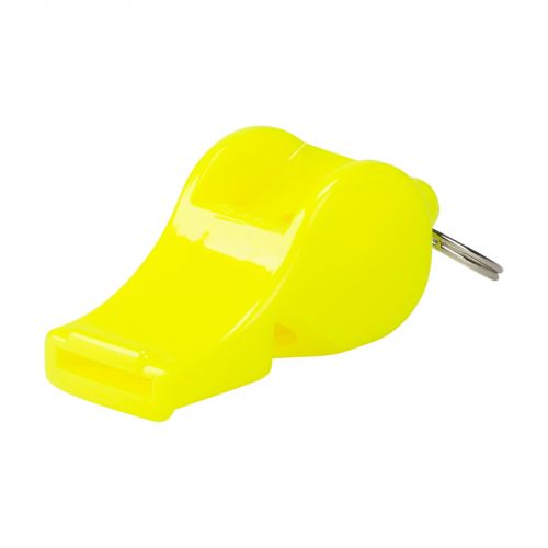 Gwizdek Pro Touch Foxy 187120