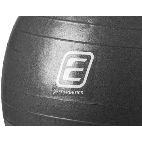 Piłka gimnastyczna Energetics Anti-Burst 147882