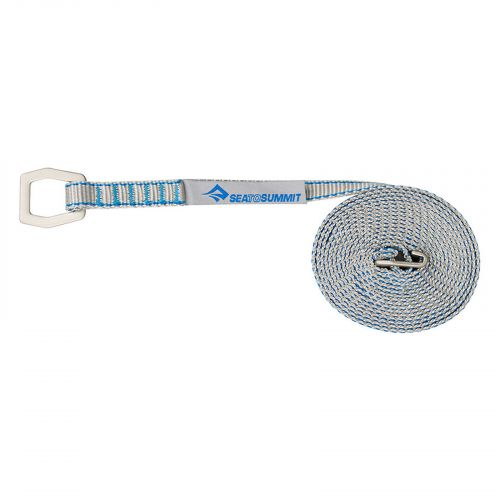 Hamak Sea To Summit Pro Hammock Single Set AHAMSETSBL