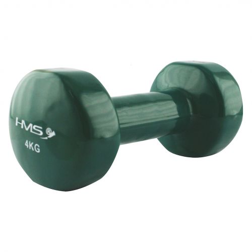 Hantle winylowe HMS 4 kg 17-6-012