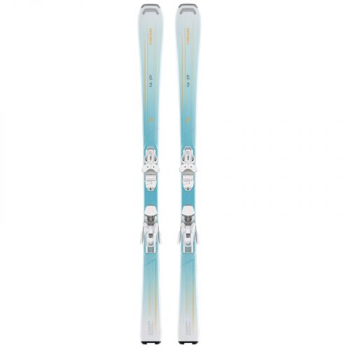 Narty Head Full Joy 311747 