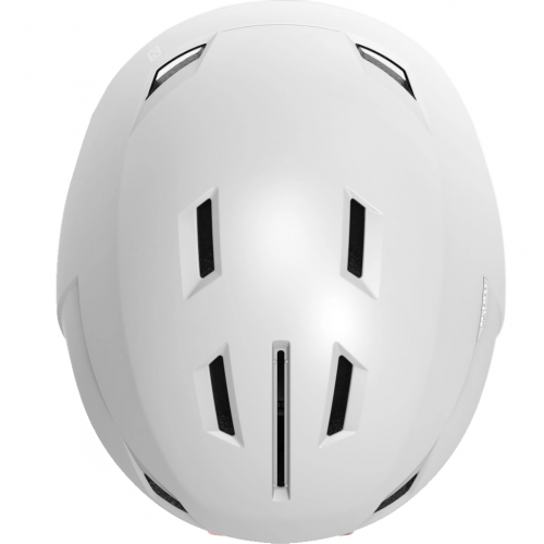 Kask narciarski damski Salomon Icon LT Access 412610