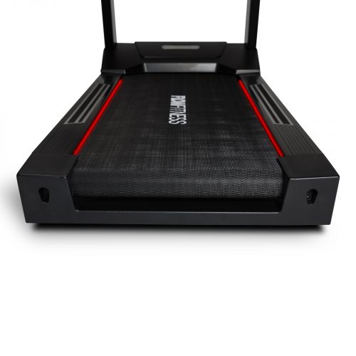 Bieżnia elektryczna Flow Fitness Perform T3I