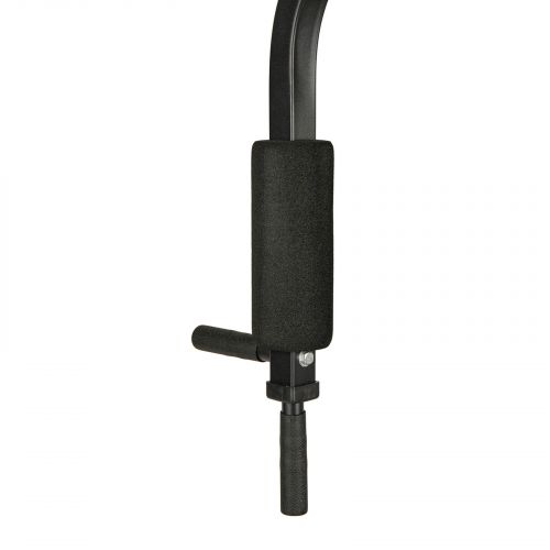 Atlas do ćwiczeń Body Sculpture Multi Gym Basic BMG4202