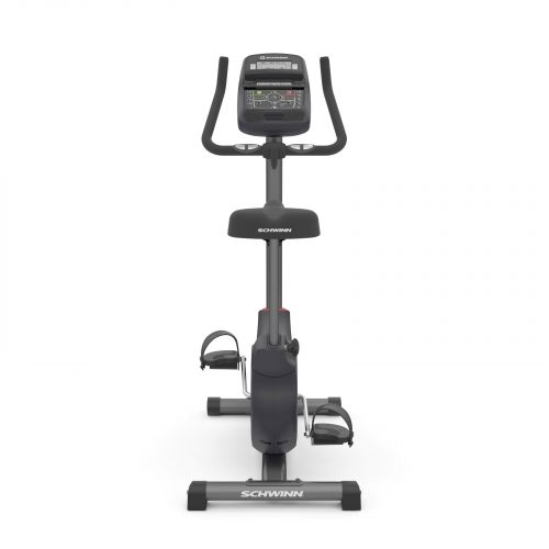 Rower 100528