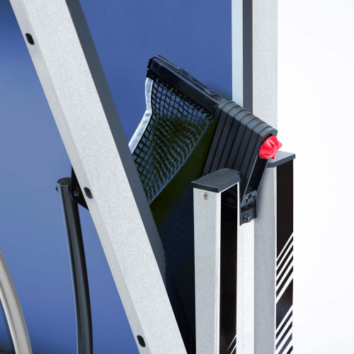 Stół do tenisa stołowego Cornilleau Competition 540