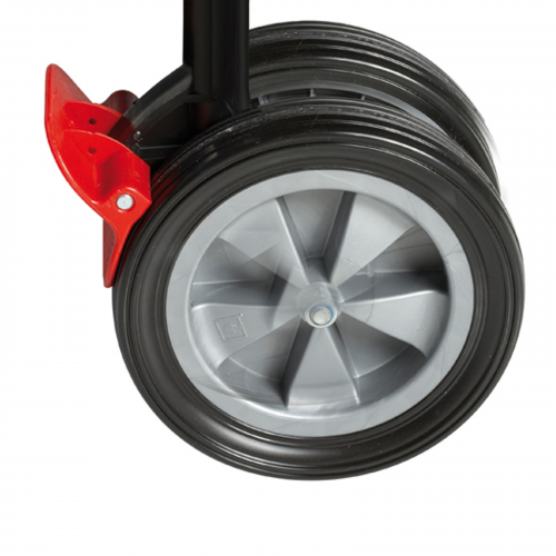 Stół do tenisa stołowego Cornilleau Competition 540