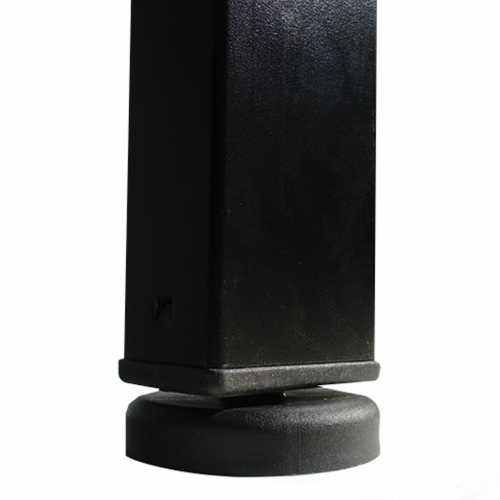 Stół do tenisa stołowego Cornilleau Competition 540