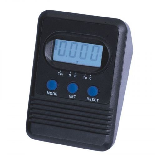 Wioślarz treningowy Body Sculpture Speed BR 1900