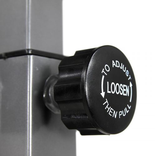 Wioślarz treningowy Body Sculpture Speed BR 1900