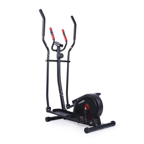 Orbitrek magnetyczny Body Sculpture E1660