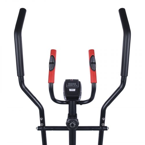 Orbitrek magnetyczny Body Sculpture E1660