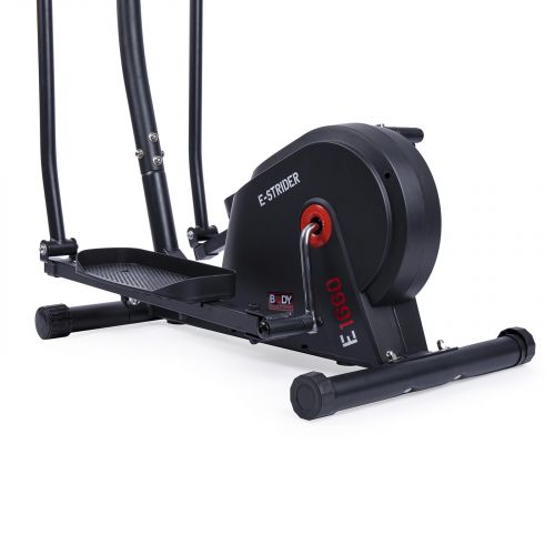 Orbitrek magnetyczny Body Sculpture E1660