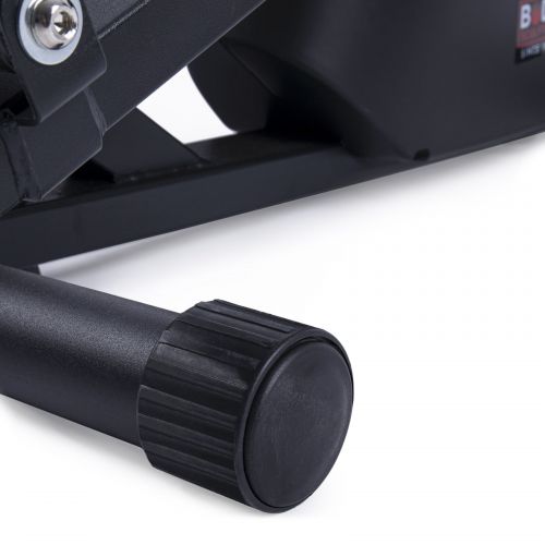 Orbitrek magnetyczny Body Sculpture E1660