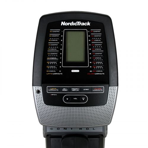 Wioślarz NTEVRW59715