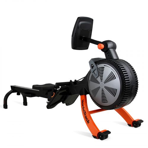 Wioślarz NTEVRW59715