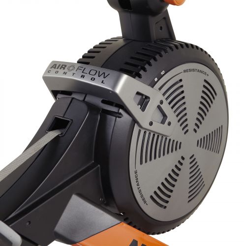 Wioślarz NTEVRW59715