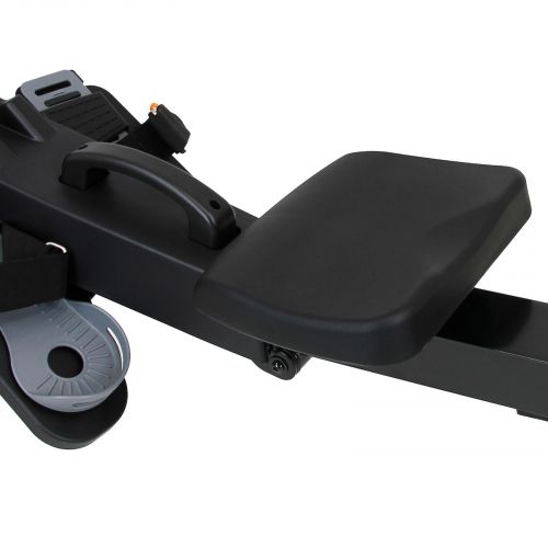 Wioślarz NTEVRW59715