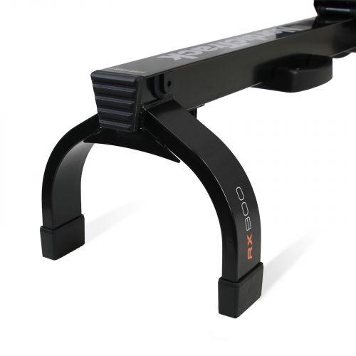 Wioślarz NTEVRW59715