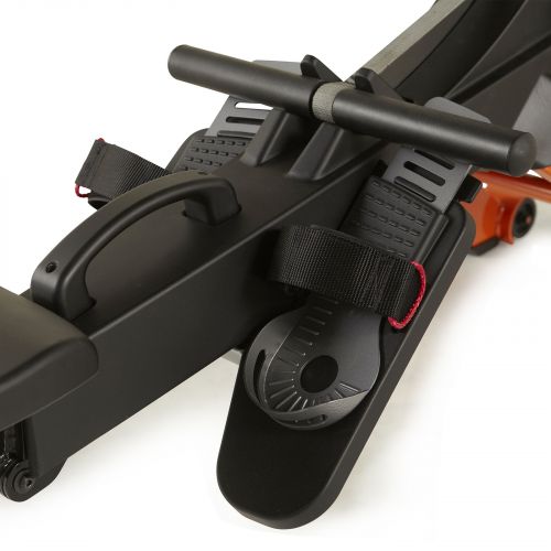 Wioślarz NTEVRW59715