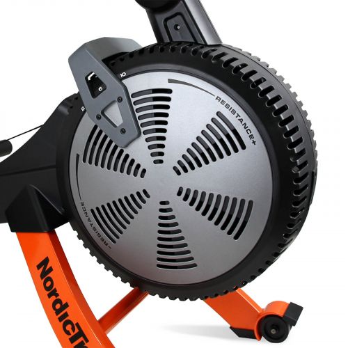 Wioślarz NTEVRW59715