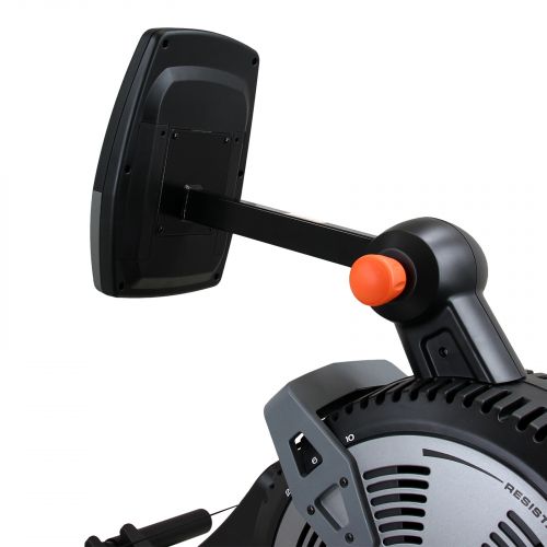 Wioślarz NTEVRW59715